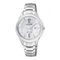 Citizen-watch-damenuhr-ew1760-58d