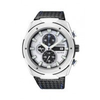 Citizen-watch-herrenuhr-ca0157