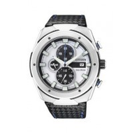Citizen-watch-herrenuhr-ca0157