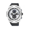 Citizen-watch-herrenuhr-ca0157