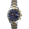 Citizen-watch-herrenuhr-an3305