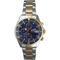 Citizen-watch-herrenuhr-an3305