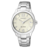 Citizen-watch-damenuhr-eo1050-61a