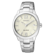 Citizen-watch-damenuhr-eo1050-61a