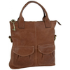 Fossil-modern-cargo-shopper