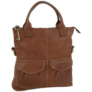 Fossil-modern-cargo-shopper