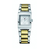 Tommy-hilfiger-damenuhr-1780979