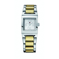 Tommy-hilfiger-damenuhr-1780979
