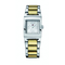 Tommy-hilfiger-damenuhr-1780979