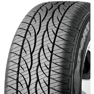 Dunlop-265-60-r18-sp-sport-5000