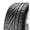 Pirelli-245-40-r18-97v-w240-sottozero