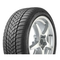 Goodyear-ultra-grip-performance-2-215-55-r17-98v