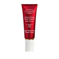 Clarins-creme-teintee-haute-exigence-multi-intensive-spf-20