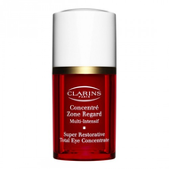 Clarins-concentre-zone-regard-multi-intensif