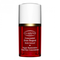 Clarins-concentre-zone-regard-multi-intensif