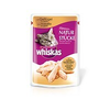 Whiskas-mmmmm-naturstuecke-mit-ganzen-stuecken-fleisch-mit-gefluegel