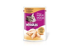 Whiskas-mmmmm-naturstuecke-mit-ganzen-stuecken-fleisch-mit-gefluegel