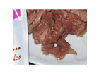 Das-futter