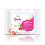 Essence-my-skin-cleansing-wipes-pomegranate-bamboo