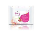 Essence-my-skin-cleansing-wipes-pomegranate-bamboo