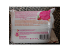 Verpackung-von-hinten