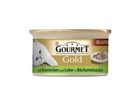 Nestle-purina-petcare-gourmet-gold-mit-kaninchen-und-leber-in-bechamelsauce