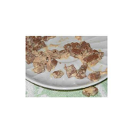 Da-sieht-man-das-futter