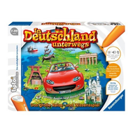 Ravensburger-tiptoi-in-deutschland-unterwegs