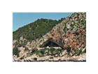 Coves-d-arta-hoehleneingang