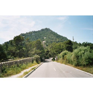 Strasse-nach-costa-de-canyamel