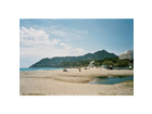 Blick-vom-strand-nach-costa-de-canyamel