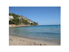 Strand-von-canyamel