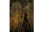 In-der-tropfsteinhoehle-coves-d-arta