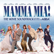 Mamma-mia-der-soundtrack-zum-film