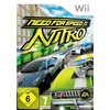 Need-for-speed-nitro-nintendo-wii-spiel