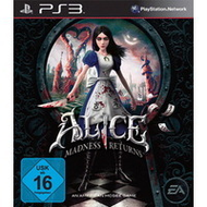 Alice-madness-returns-ps3-spiel