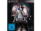 Alice-madness-returns-ps3-spiel