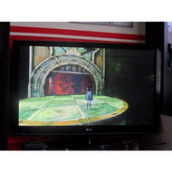 Scene-im-gameplay