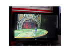Scene-im-gameplay