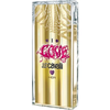 Roberto-cavalli-i-love-just-cavalli-her-eau-de-toilette