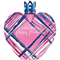 Vera-wang-preppy-princess-eau-de-toilette