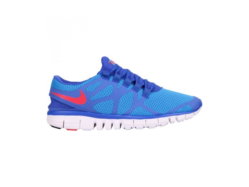 nike mercurial dream speed 001