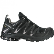 Salomon-xa-pro-3d-ultra-gtx-herren