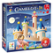 Jumbo-spiele-camelot-junior