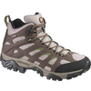 Merrell-moab-mid-gtx-herren