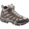 Merrell-moab-mid-gtx-herren