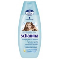 Schauma-cotton-fresh-anti-fett-shampoo