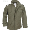 Feldjacke-groesse-m