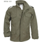 Feldjacke-groesse-m