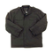 Feldjacke-schwarz-groesse-xxxl